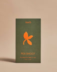 Leathlet Organic Non-GMO Plant Seeds Kit by Leath-Leath-Idlewild-Cincinnati
