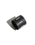Liberta Bars ML Cuff in Black by Aumorfia-Aumorfia-Idlewild-Cincinnati