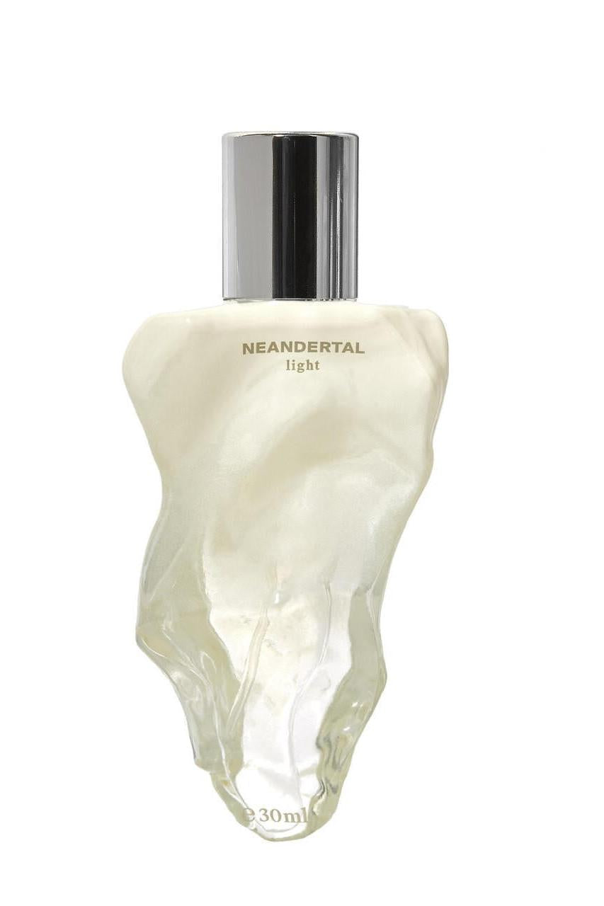 Light 1oz by Neandertal-Idlewild