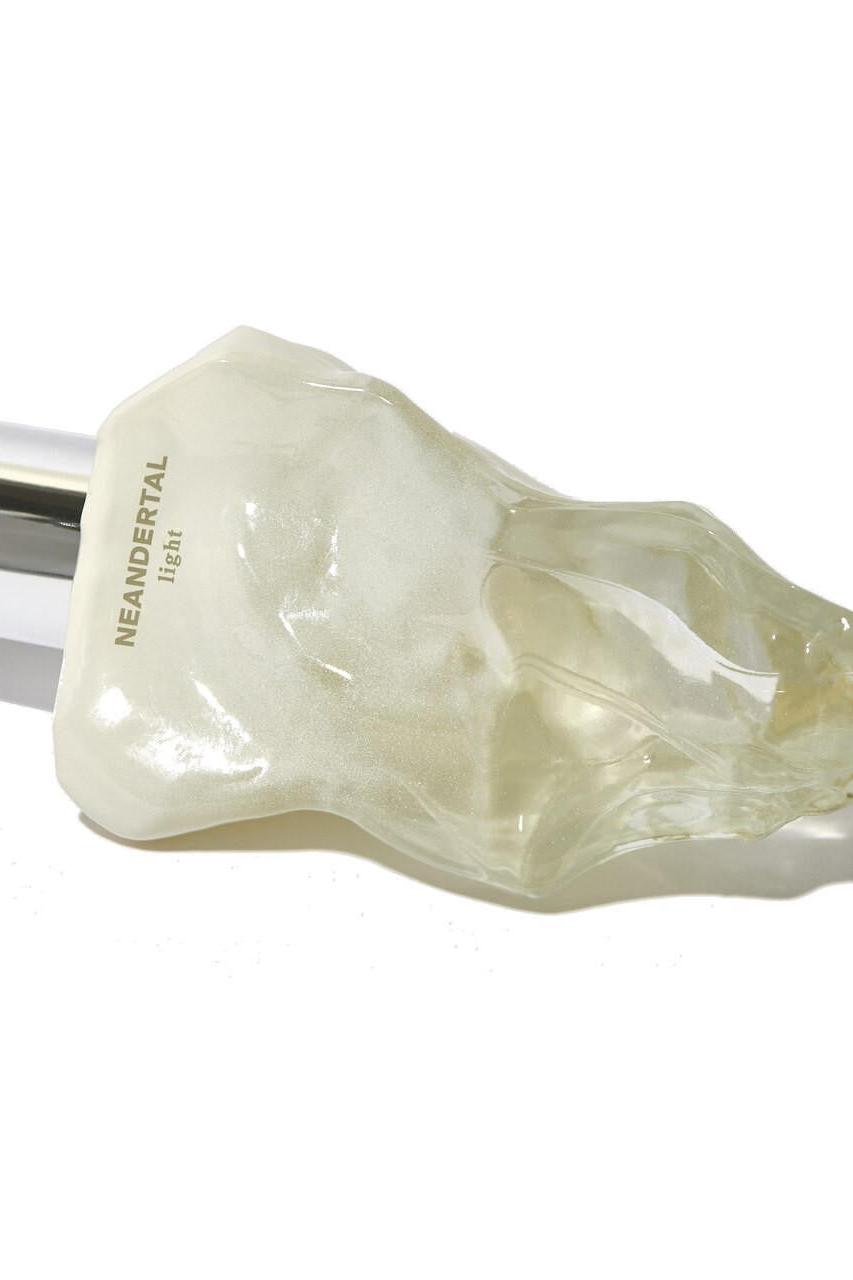 Light 1oz by Neandertal-Idlewild