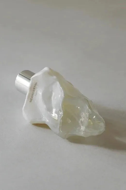 LIGHT by Neandartal-Idlewild