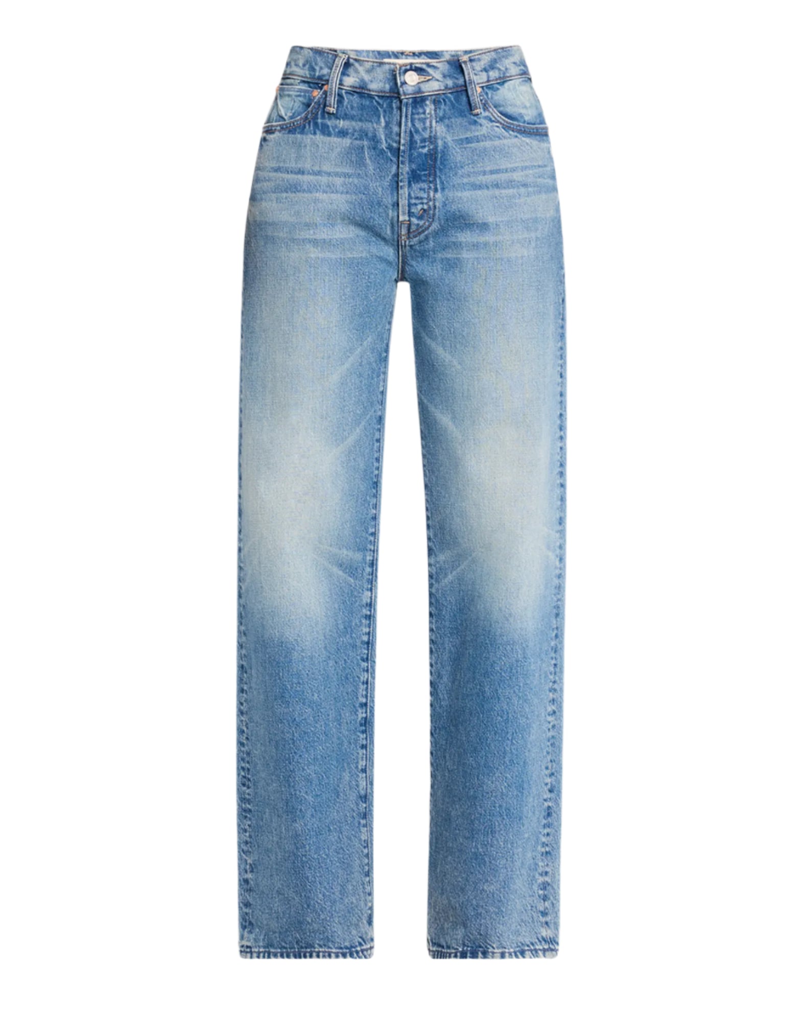 Lil Dodger Button Sneak in Wipeout by Mother-Bottoms-Mother-Idlewild