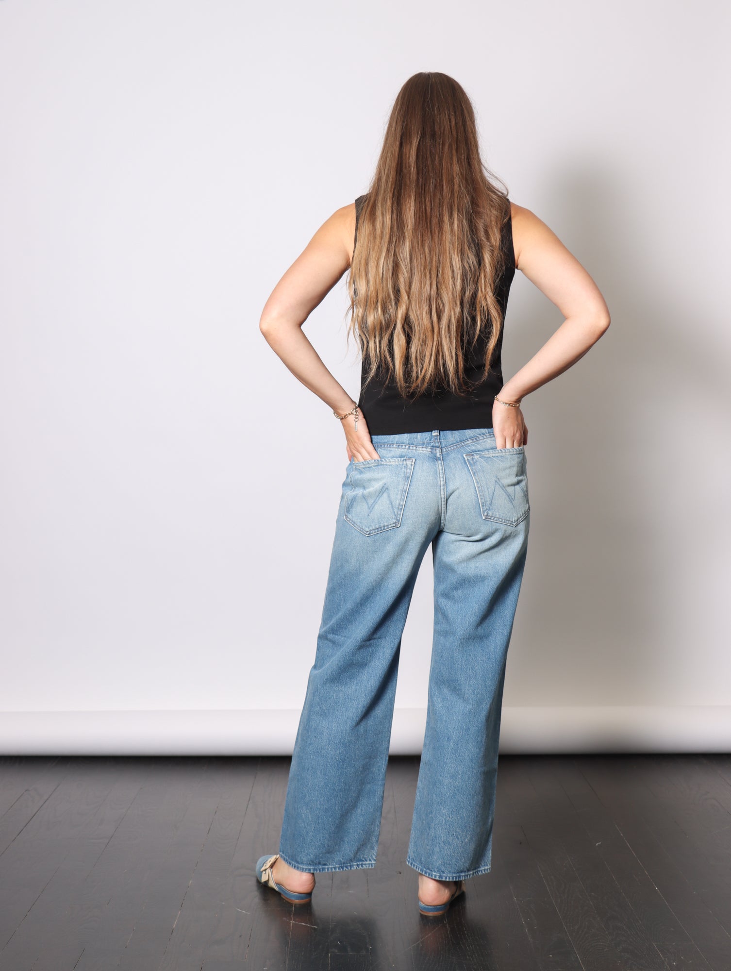 Lil Dodger Button Sneak in Wipeout by Mother-Mother-Idlewild-Cincinnati