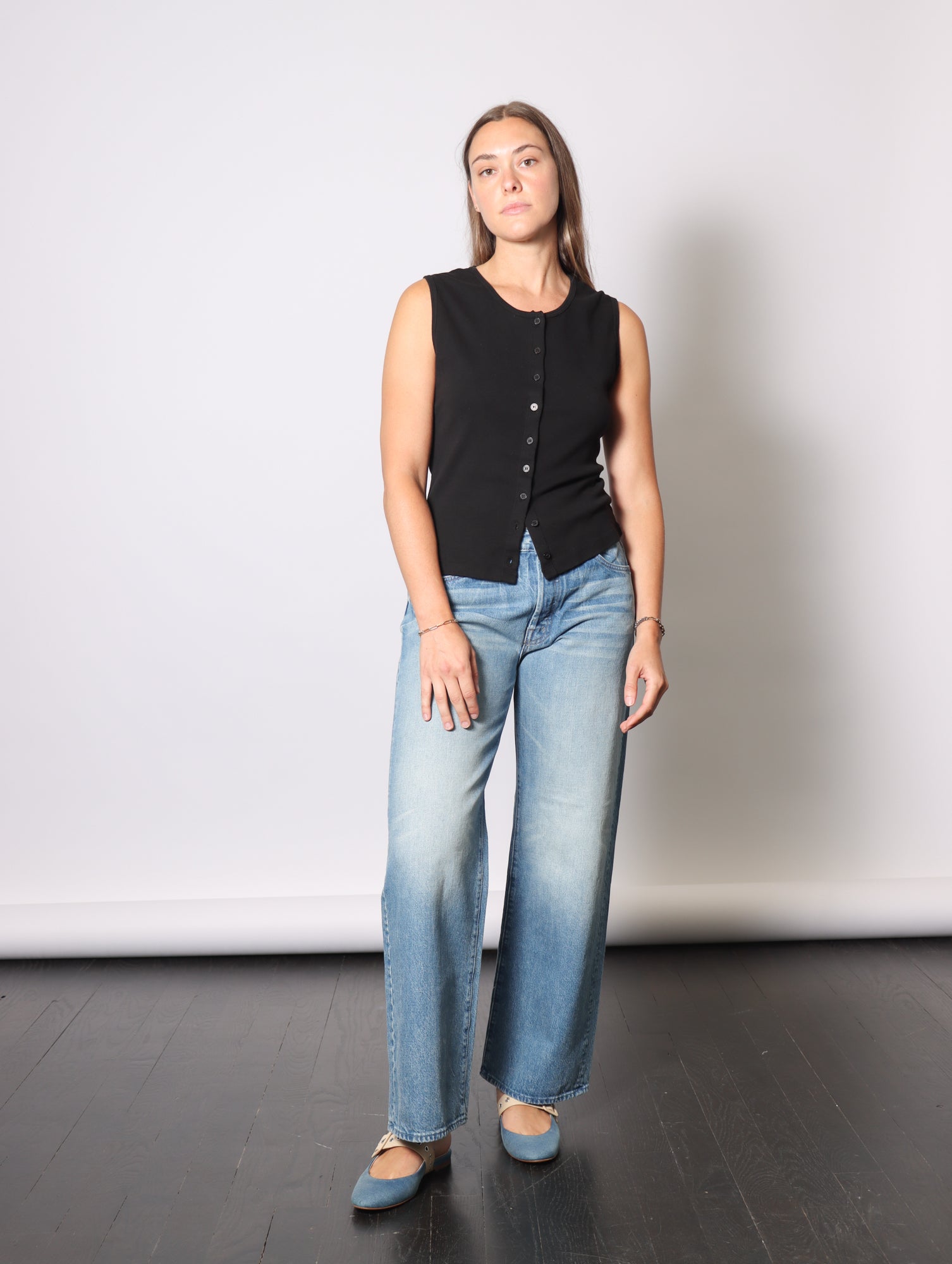 Lil Dodger Button Sneak in Wipeout by Mother-Mother-Idlewild-Cincinnati