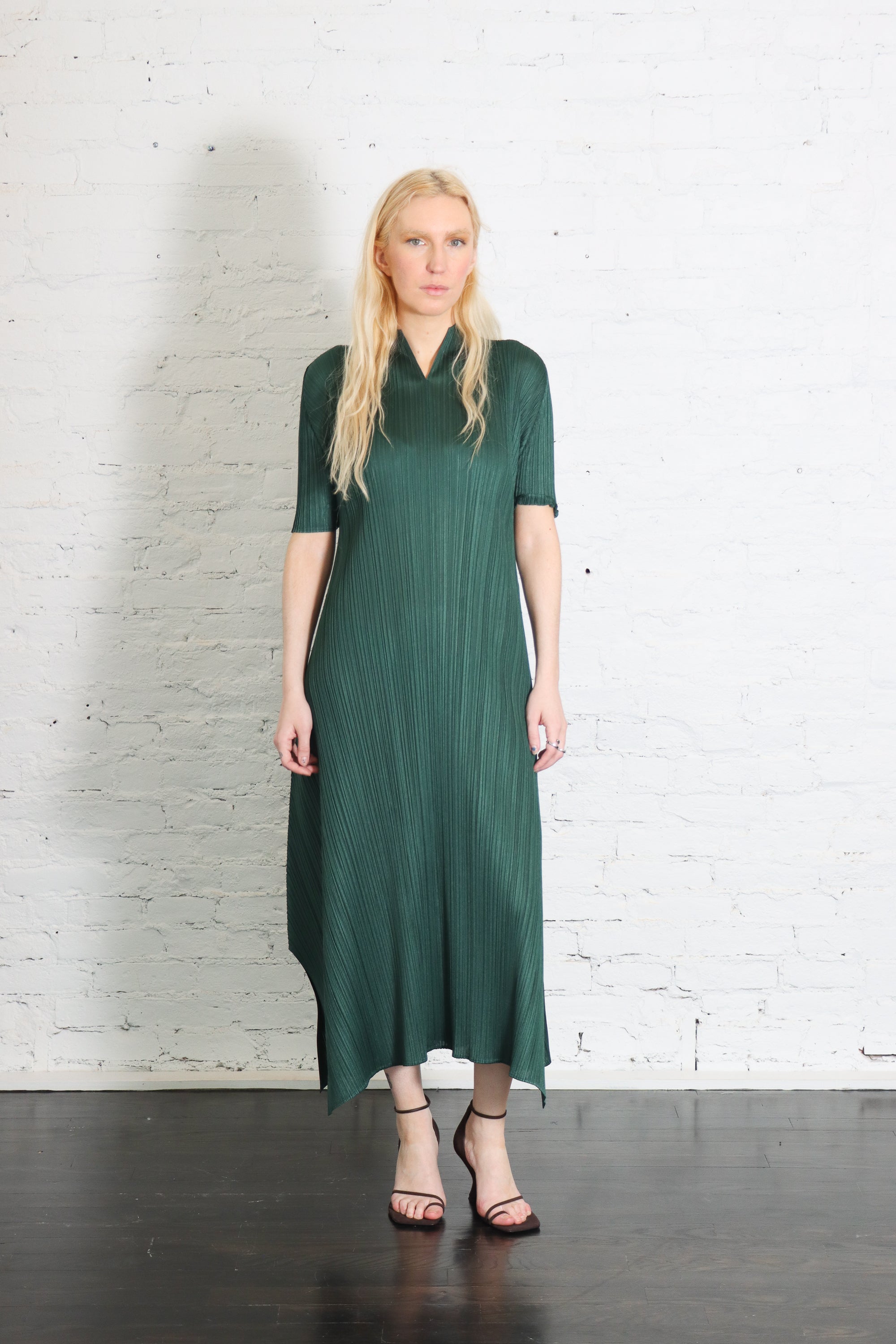 Pleats Please Issey Miyake at Idlewild | Designer Boutique in Cincinnati