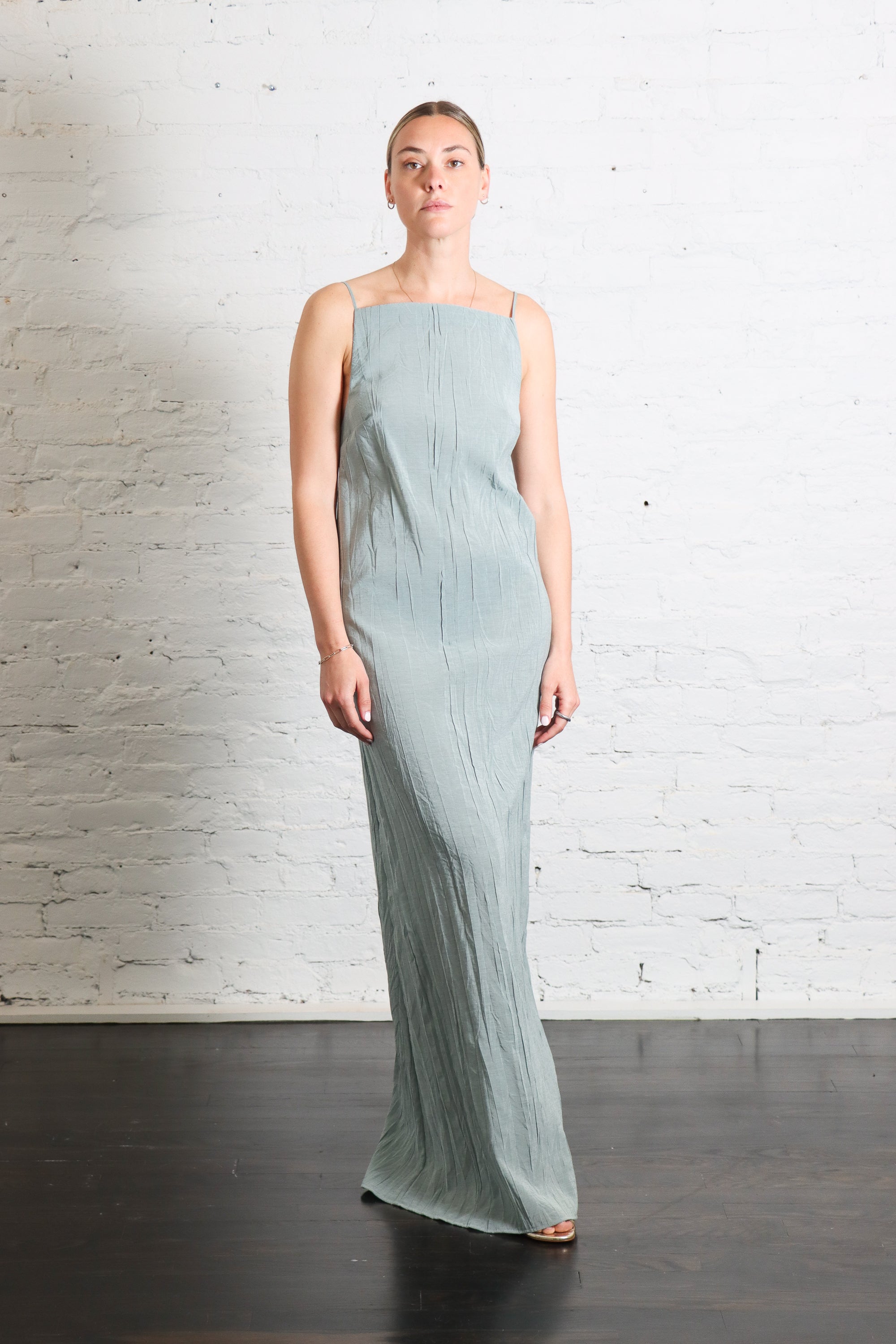 DRESSES Idlewild DRESSES Idlewild