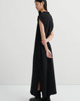 Method Dress in Black by Kowtow-Kowtow-Idlewild-Cincinnati