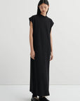 Method Dress in Black by Kowtow-Kowtow-Idlewild-Cincinnati