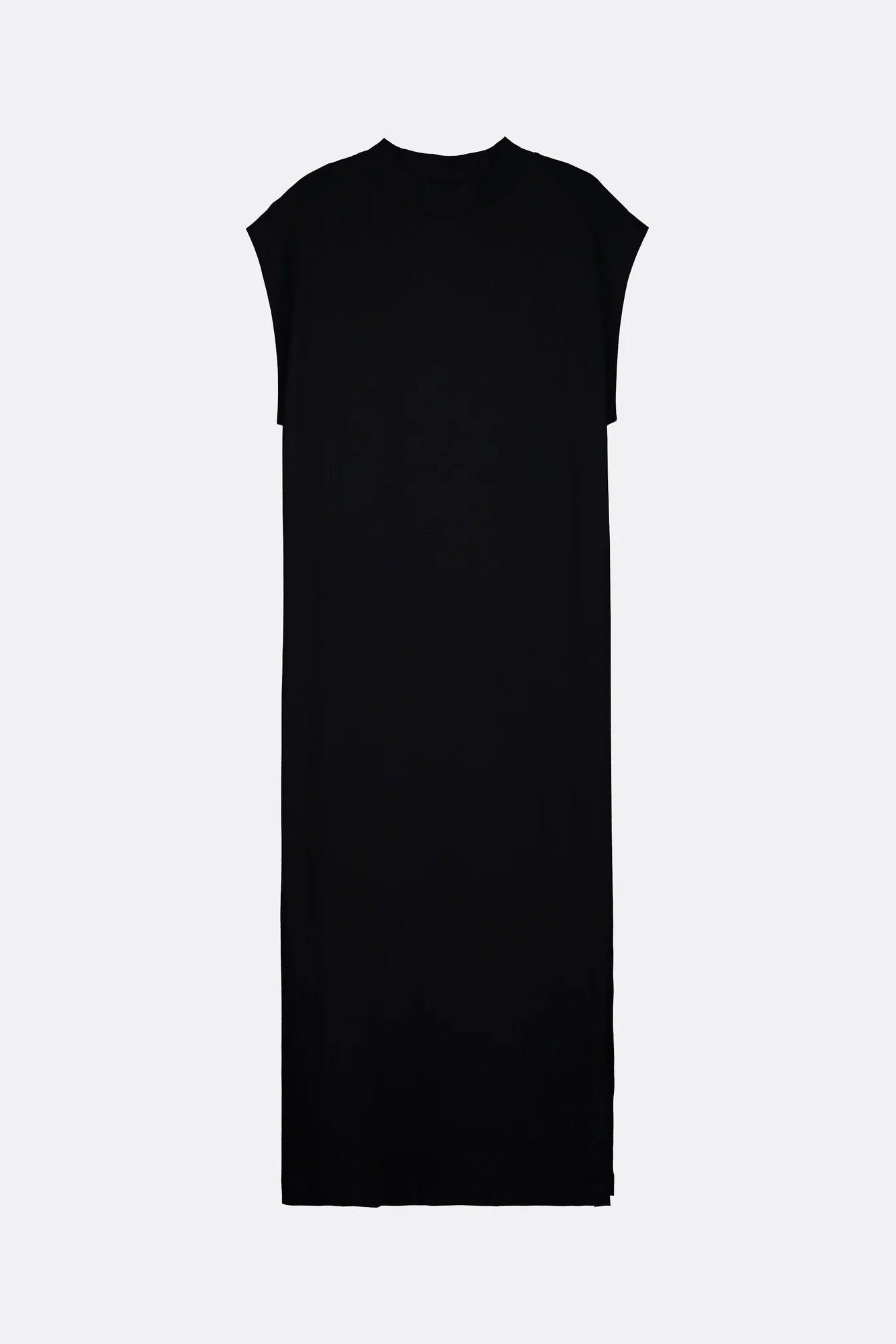 Method Dress in Black by Kowtow-Kowtow-Idlewild-Cincinnati