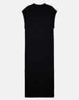 Method Dress in Black by Kowtow-Kowtow-Idlewild-Cincinnati