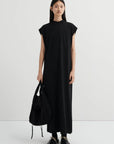 Method Dress in Black by Kowtow-Kowtow-Idlewild-Cincinnati