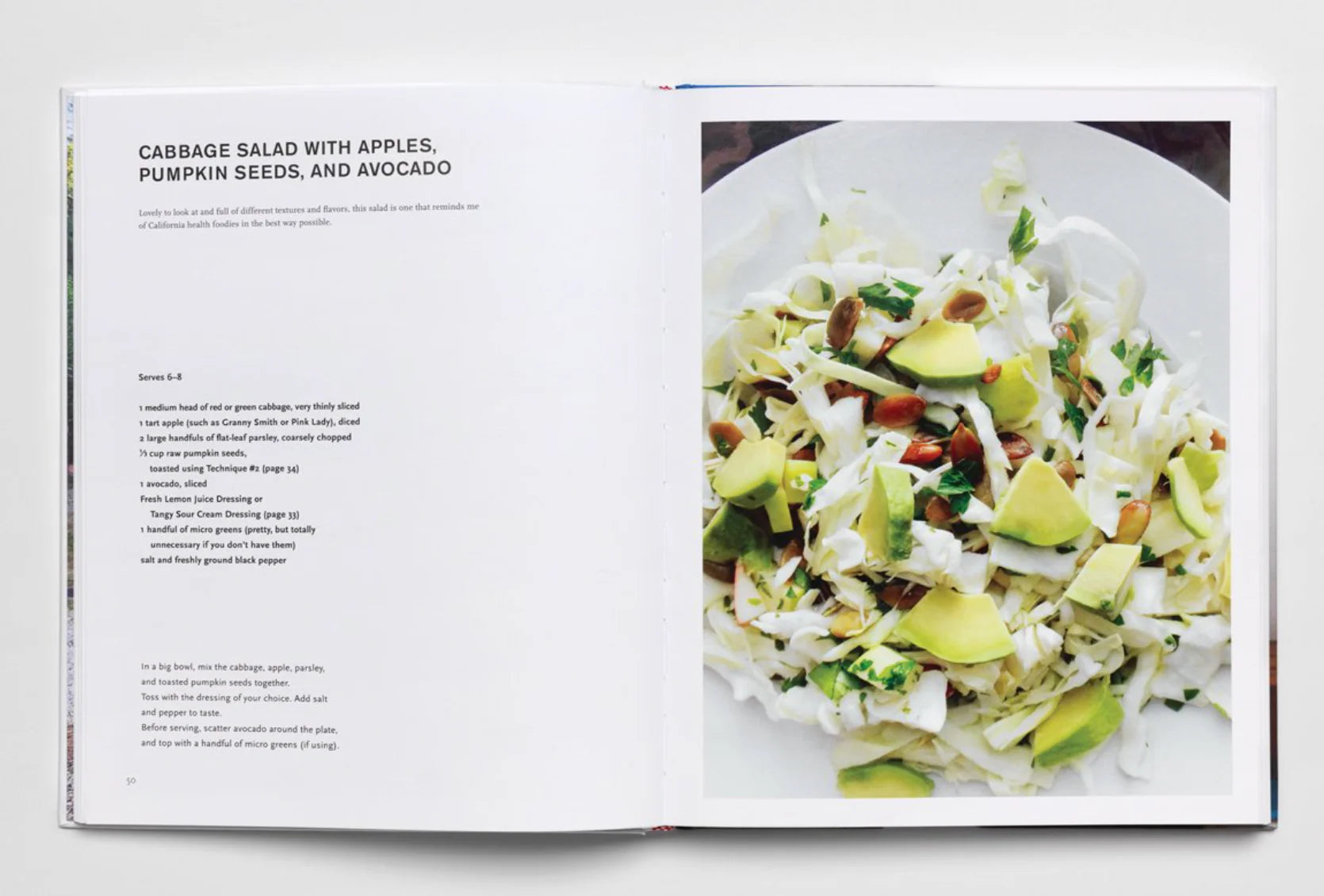 Mina Stone: Cooking for Artists-ARTBOOK | D.A.P.-Idlewild-Cincinnati
