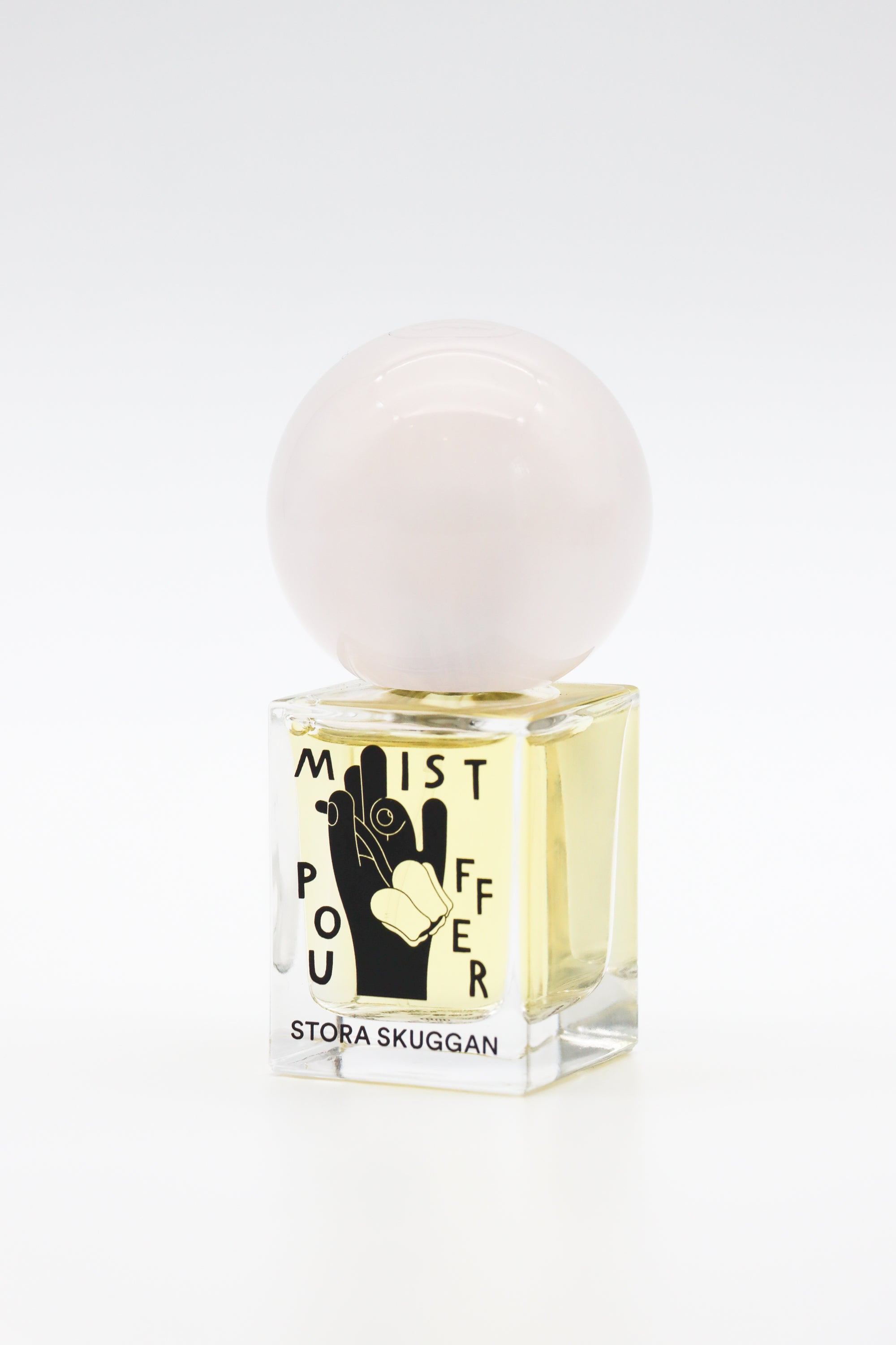 Mistpouffer 1oz by Stora Skuggan-Stora Skuggan-Idlewild-Cincinnati