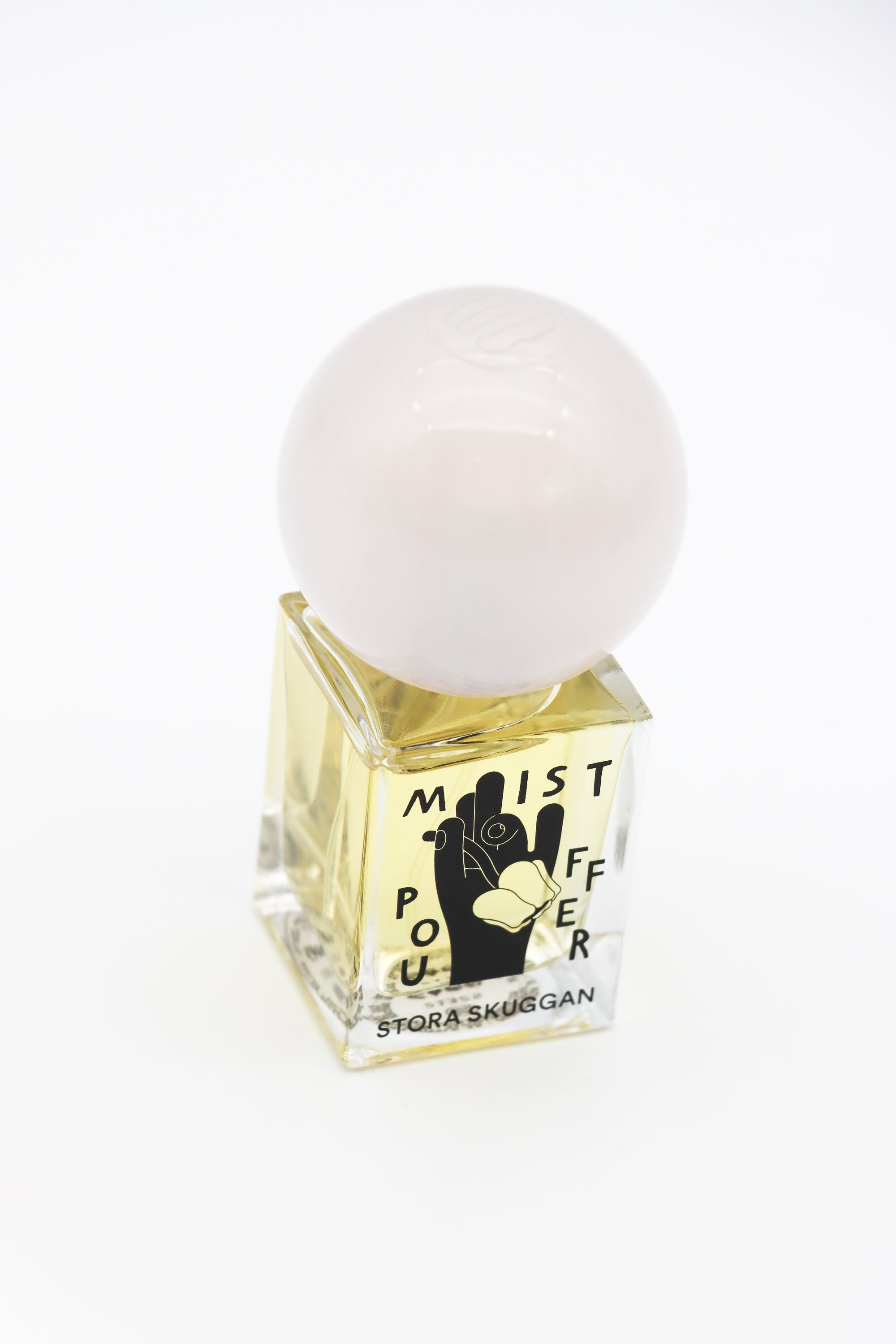 Mistpouffer 1oz by Stora Skuggan-Stora Skuggan-Idlewild-Cincinnati