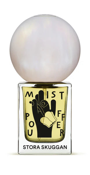 Mistpouffer 1oz by Stora Skuggan-Stora Skuggan-Idlewild-Cincinnati