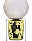 Mistpouffer 1oz by Stora Skuggan-Stora Skuggan-Idlewild-Cincinnati