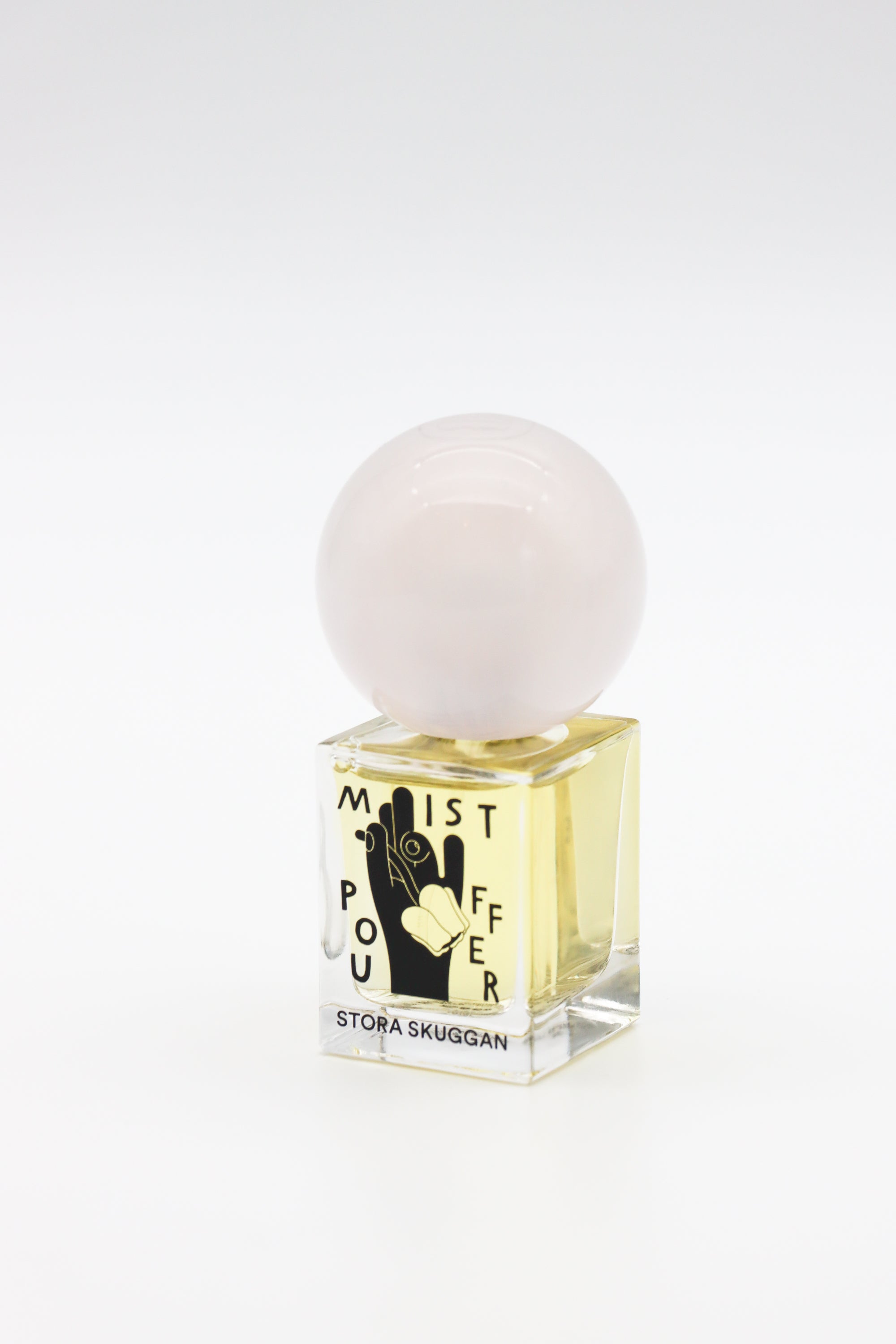 Mistpouffer 1oz by Stora Skuggan-Stora Skuggan-Idlewild-Cincinnati