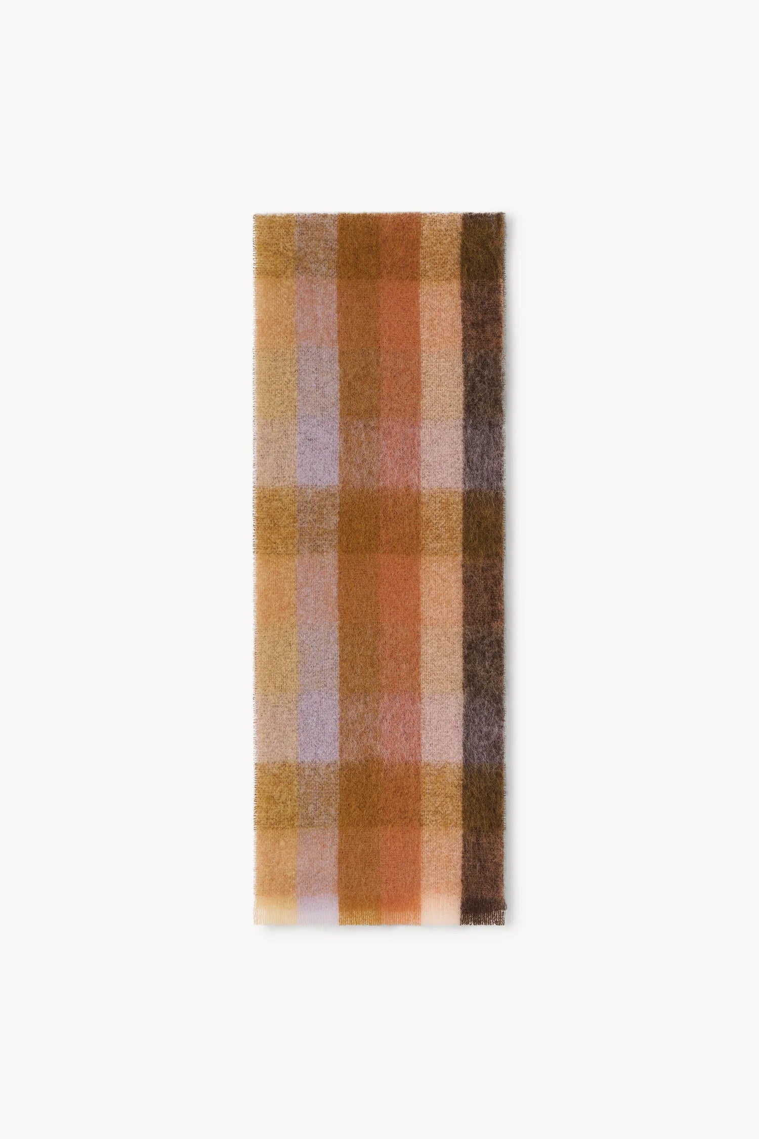 Misty Scarf in Nutty by Rodebjer-Rodebjer-Idlewild-Cincinnati