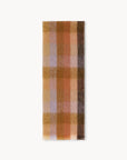 Misty Scarf in Nutty by Rodebjer-Rodebjer-Idlewild-Cincinnati