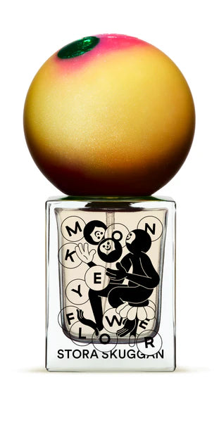 Monkeyflower 1oz by Stora Skuggan-Stora Skuggan-Idlewild-Cincinnati