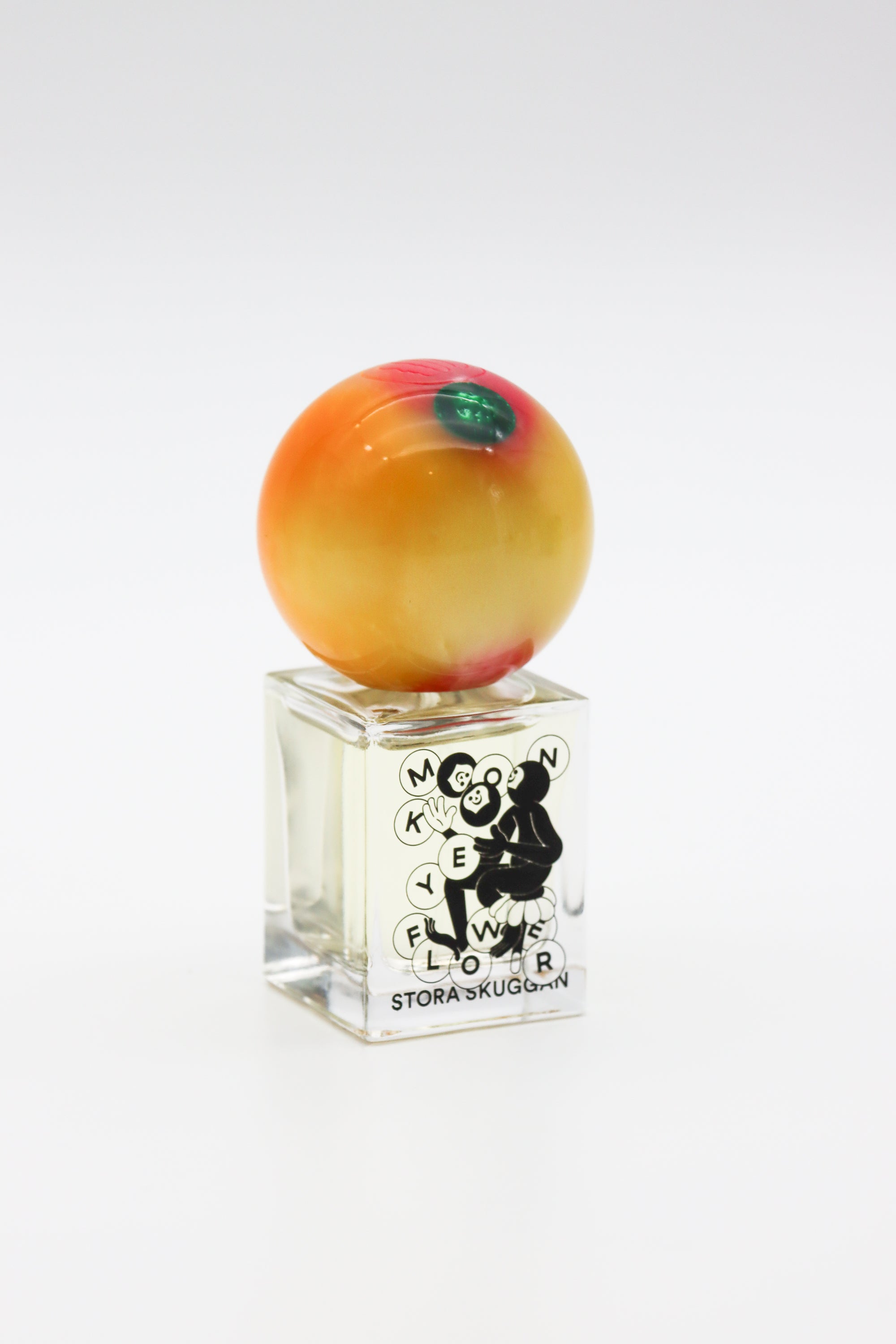 Monkeyflower 1oz by Stora Skuggan-Stora Skuggan-Idlewild-Cincinnati