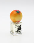 Monkeyflower 1oz by Stora Skuggan-Stora Skuggan-Idlewild-Cincinnati