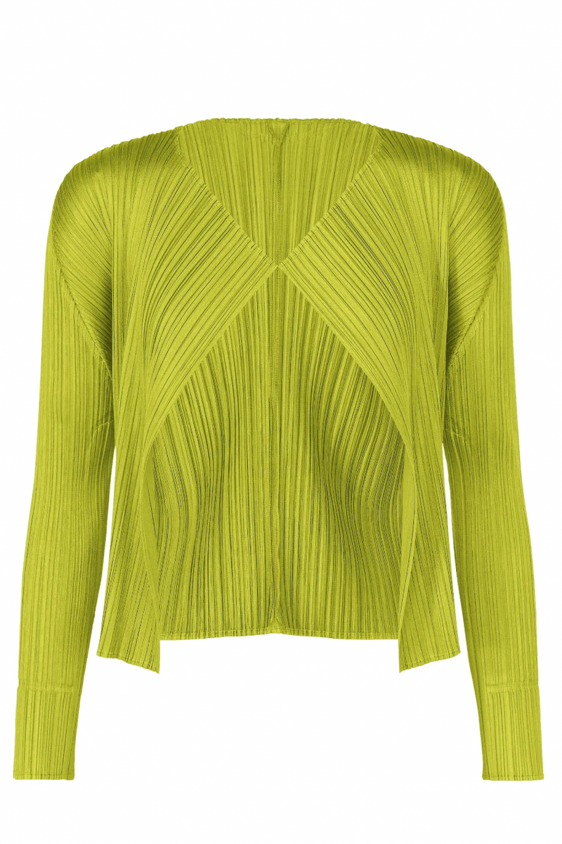 Monthly-Colors-June-Cardigan-