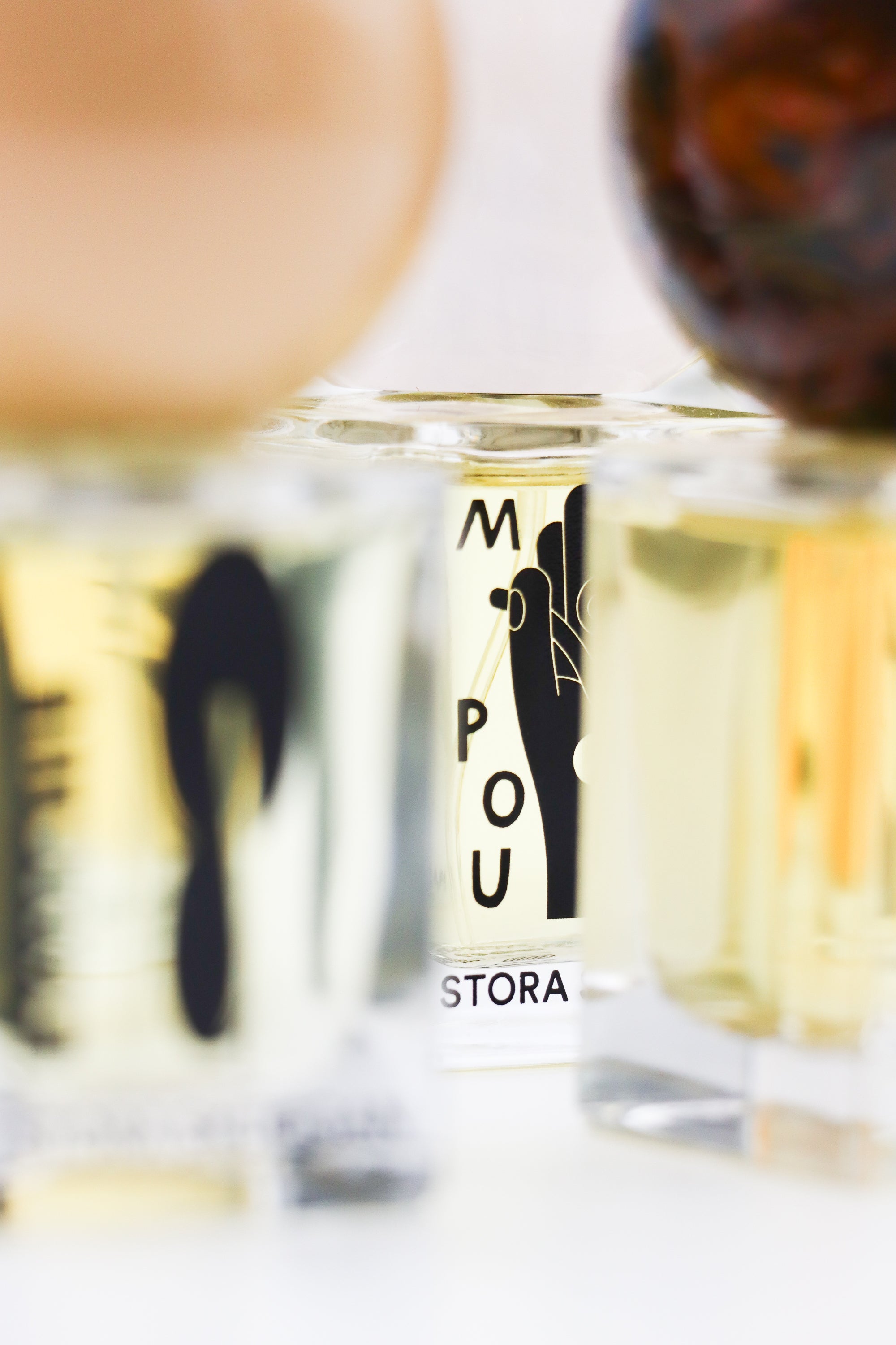Moonmilk 1oz by Stora Skuggan-Stora Skuggan-Idlewild-Cincinnati