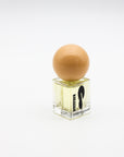 Moonmilk 1oz by Stora Skuggan-Stora Skuggan-Idlewild-Cincinnati