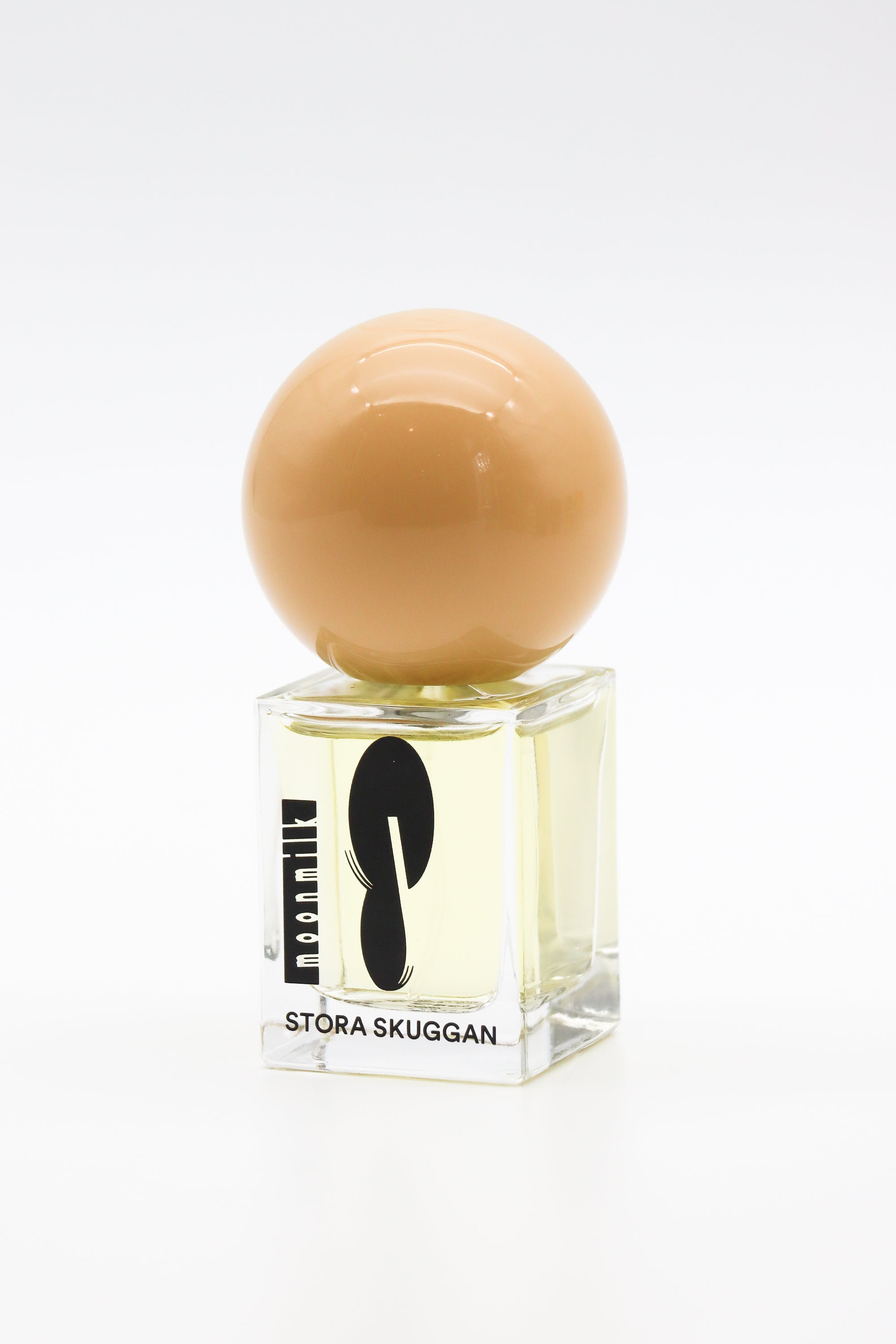 Moonmilk 1oz by Stora Skuggan-Stora Skuggan-Idlewild-Cincinnati