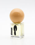 Moonmilk 1oz by Stora Skuggan-Stora Skuggan-Idlewild-Cincinnati