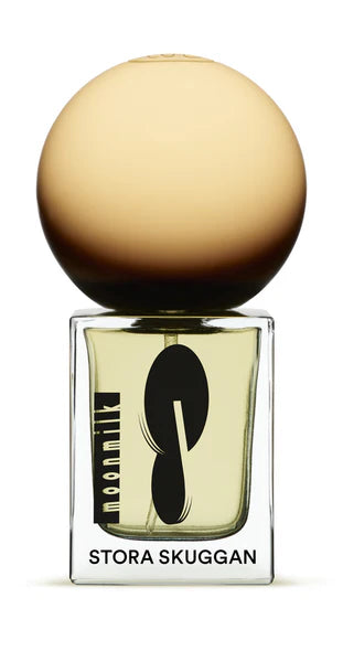 Moonmilk 1oz by Stora Skuggan-Stora Skuggan-Idlewild-Cincinnati