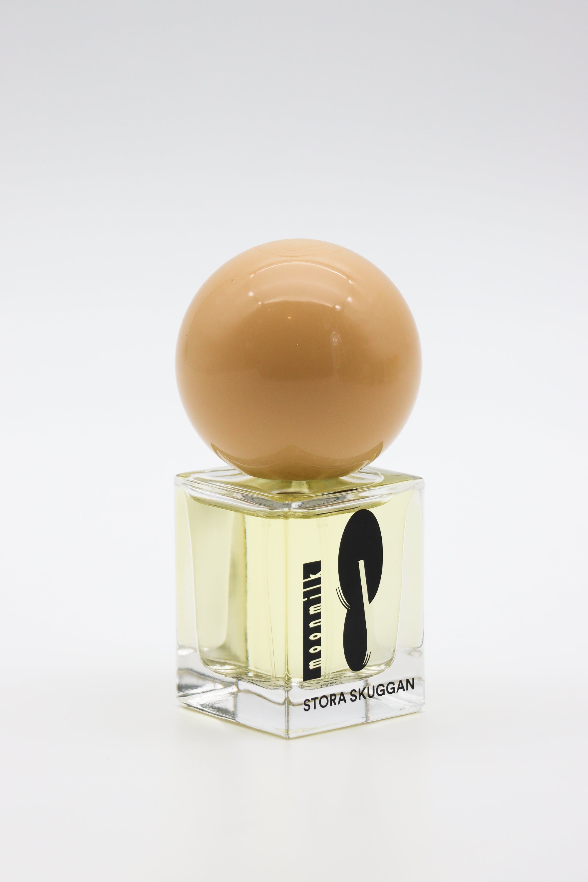 Moonmilk 1oz by Stora Skuggan-Stora Skuggan-Idlewild-Cincinnati