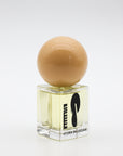 Moonmilk 1oz by Stora Skuggan-Stora Skuggan-Idlewild-Cincinnati