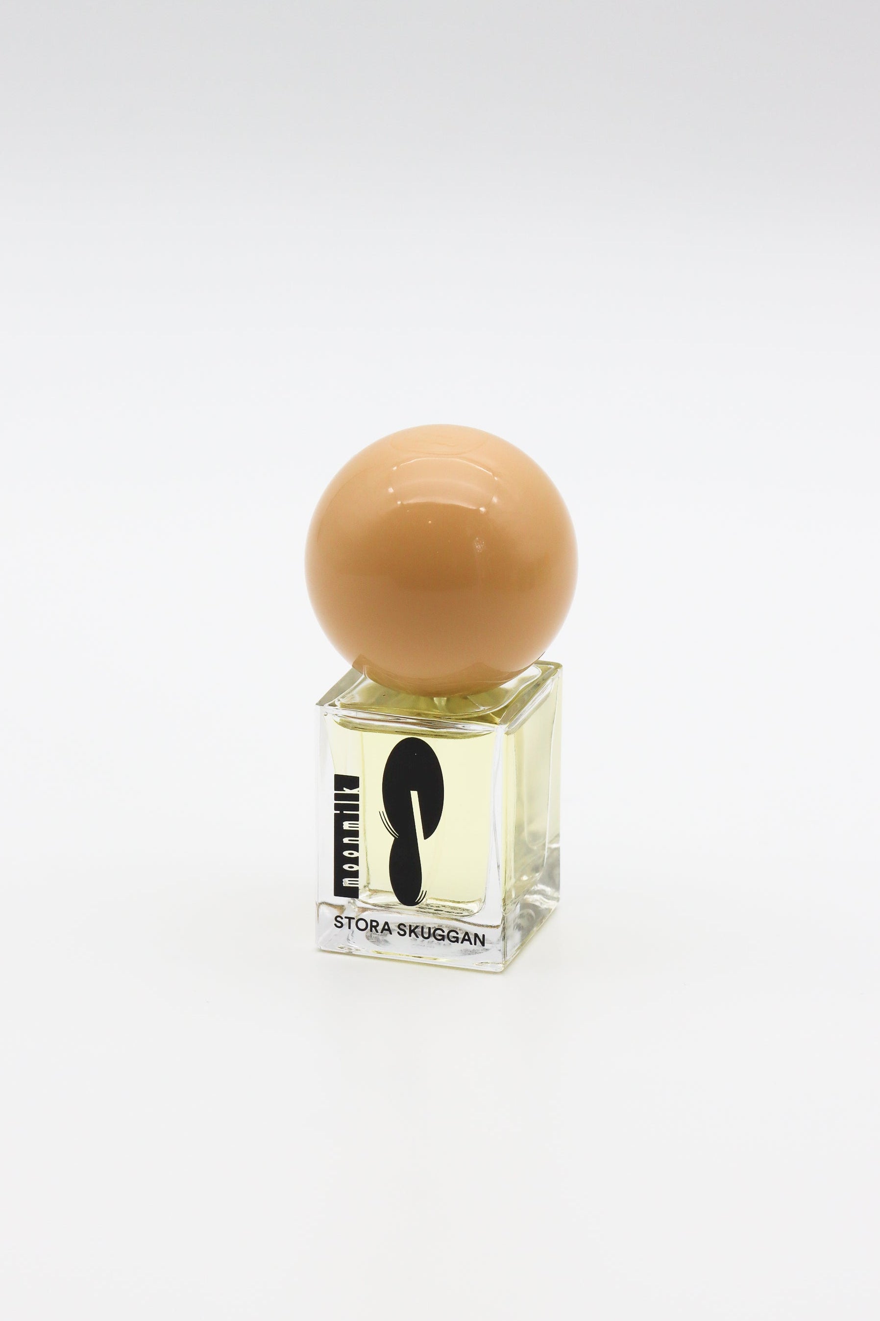 Moonmilk 1oz by Stora Skuggan-Stora Skuggan-Idlewild-Cincinnati
