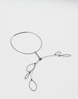Necklace 5 by Terri Logan-Terri Logan-Idlewild-Cincinnati
