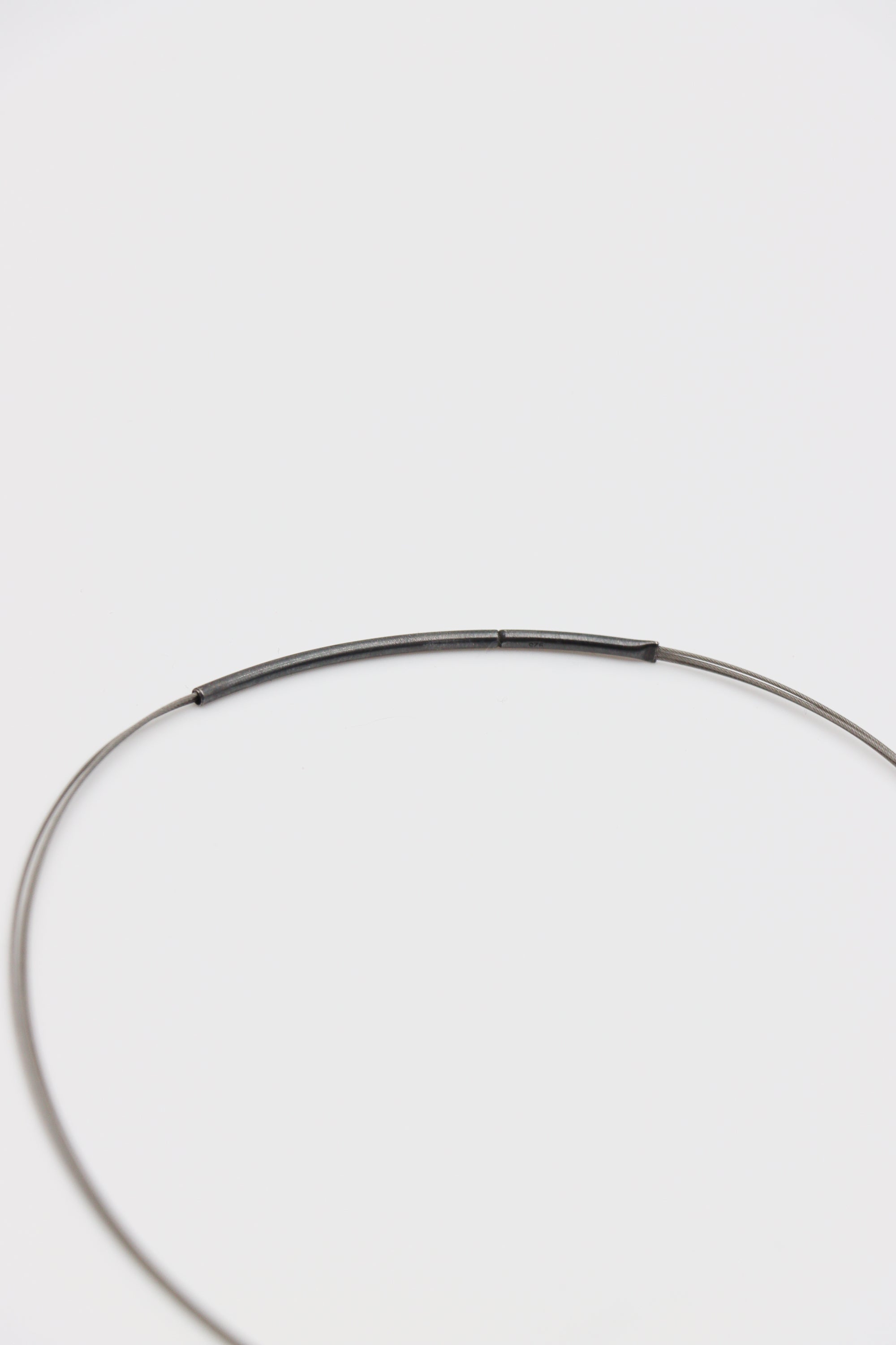 Necklace 5 by Terri Logan-Terri Logan-Idlewild-Cincinnati
