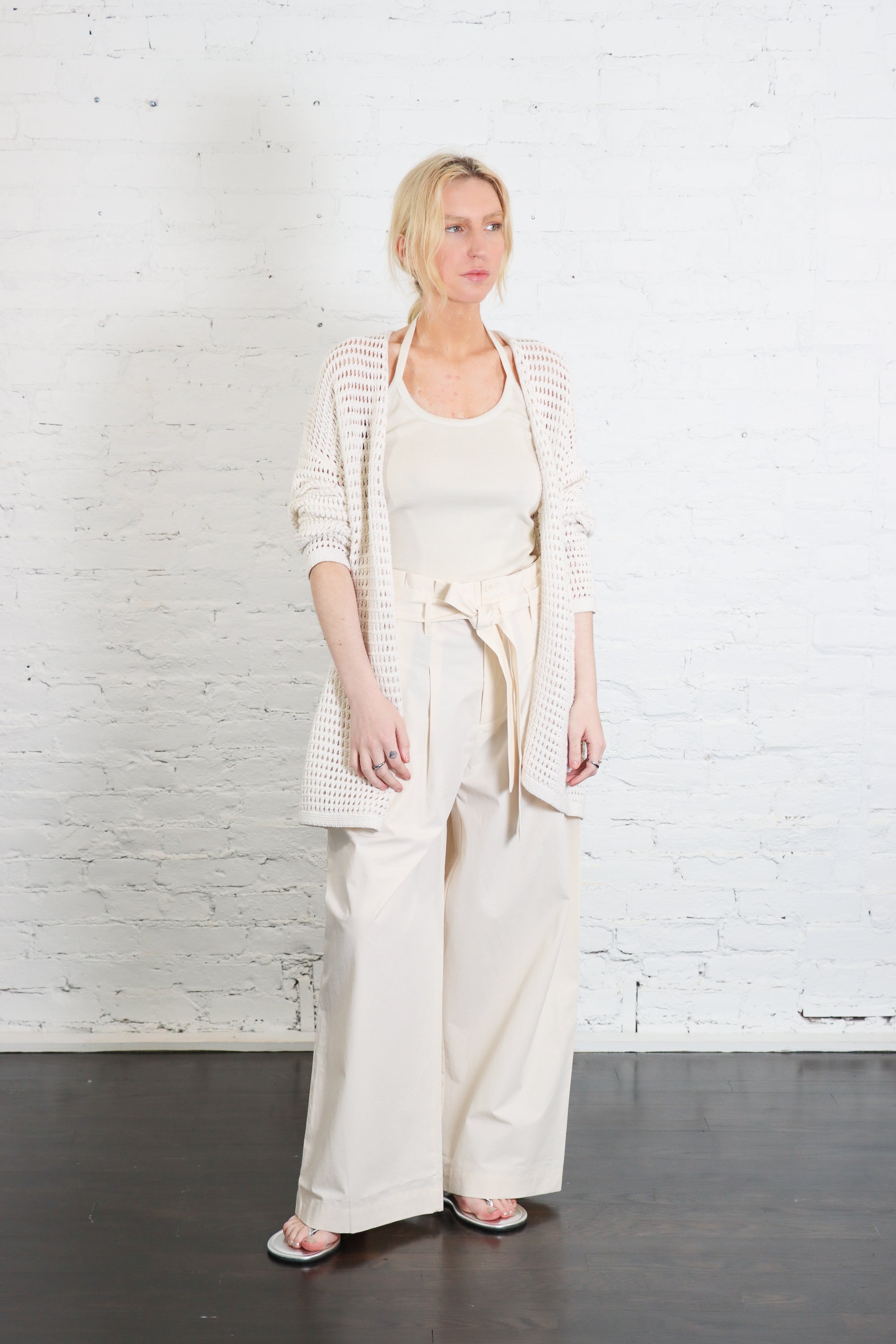 Lauren Manoogian at Idlewild | Designer Boutique in Cincinnati