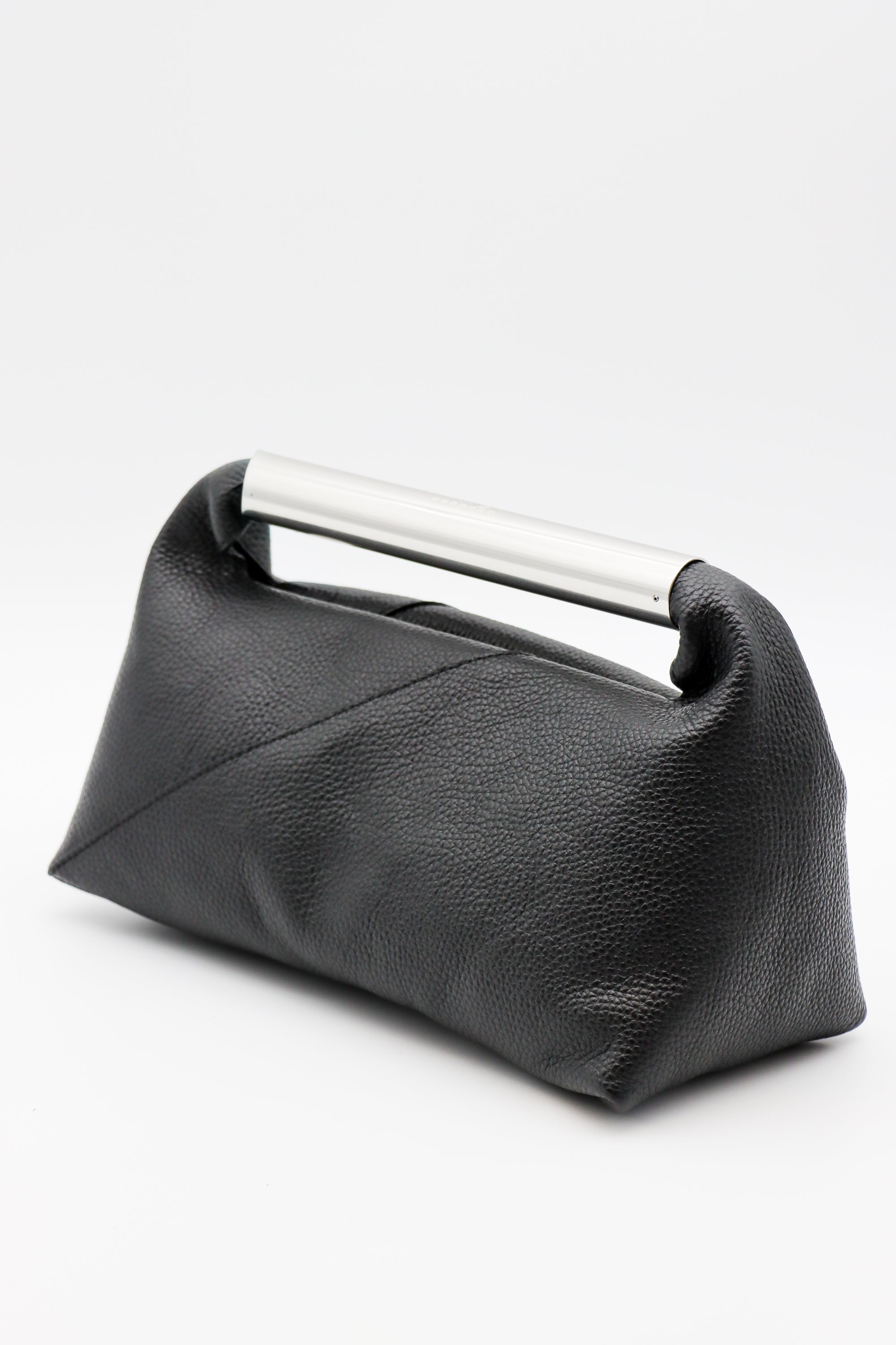 MM6 Maison Margiela at Idlewild | Designer Boutique in Cincinnati