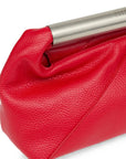 New Jappo Handbag in Red by MM6 Maison Margiela-MM6-Idlewild-Cincinnati