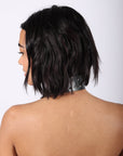 PM Choker in Black by Aumorfia-Aumorfia-Idlewild-Cincinnati