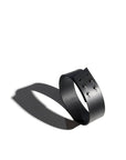 PM Choker in Black by Aumorfia-Aumorfia-Idlewild-Cincinnati