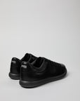 Pelotas Soller Men's Sneaker in Black by Camper-Shoes-Camper-Idlewild