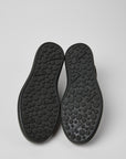Pelotas Soller Men's Sneaker in Black by Camper-Shoes-Camper-Idlewild