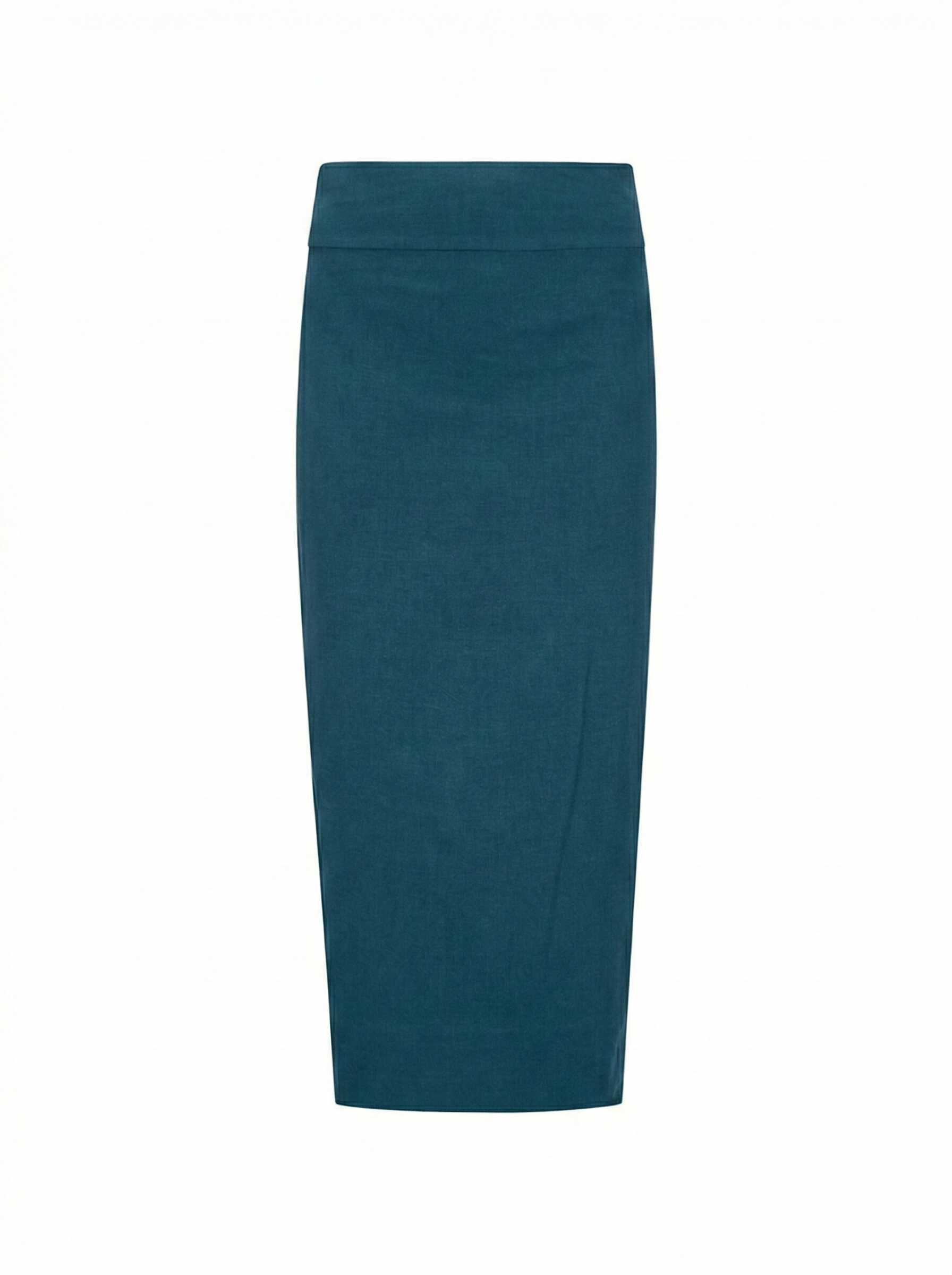 Penna Opera Skirt in Itaca by Labo.Art-Labo.Art-Idlewild