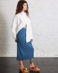Penna Opera Skirt in Itaca by Labo.Art-Labo.Art-Idlewild-Cincinnati
