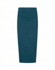 Penna Opera Skirt in Itaca by Labo.Art-Labo.Art-Idlewild-Cincinnati