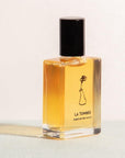 Perfume Oil in Ylang by La Tombée-Perfume-La Tombée-Idlewild