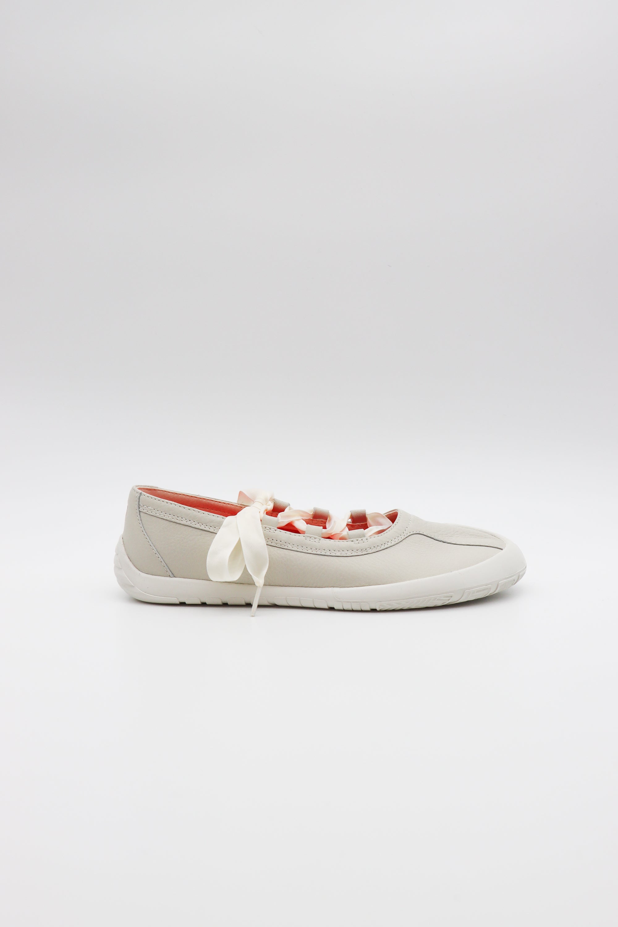 Peu Path+ in White by Camper-Camper-Idlewild-Cincinnati