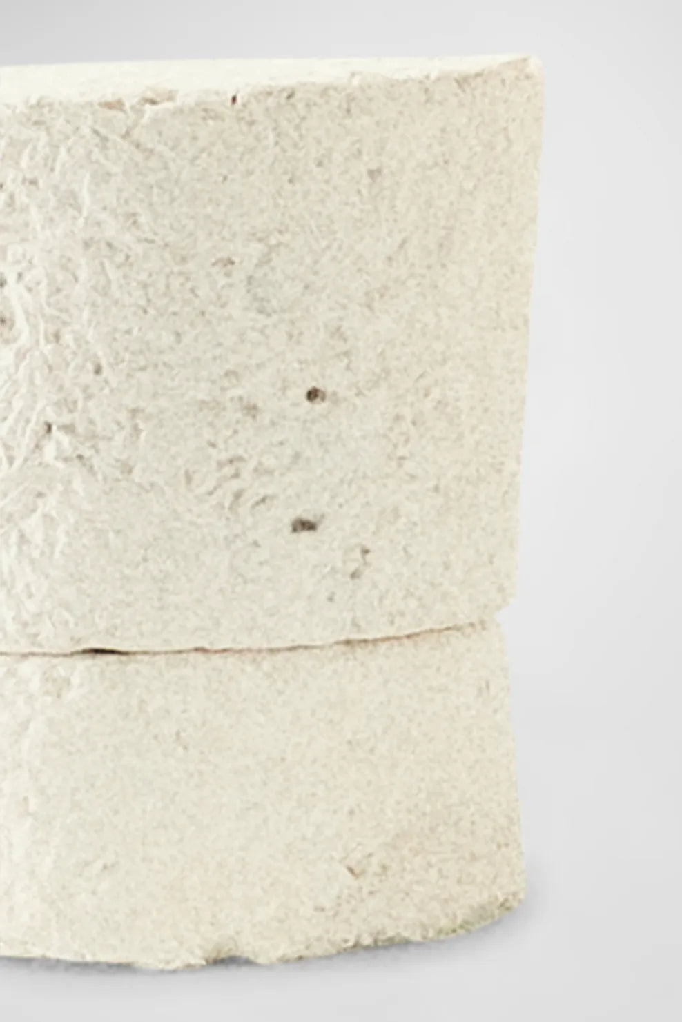 Picasso Candle in Jazmin by Amen-Home-AMEN CANDLES-Idlewild